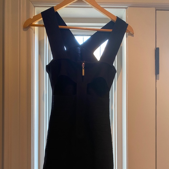 Marciano Dress Amazing Condition - Picture 2 of 4